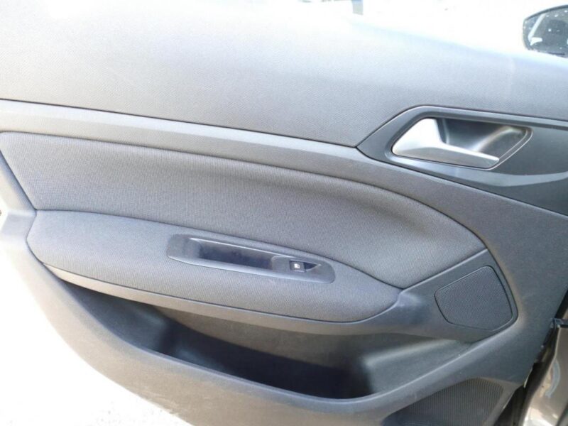 Peugeot 308 SW 1.5 BlueHDi S&S - 130 II BREAK Allure