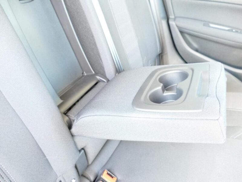 Peugeot 308 SW 1.5 BlueHDi S&S - 130 II BREAK Allure