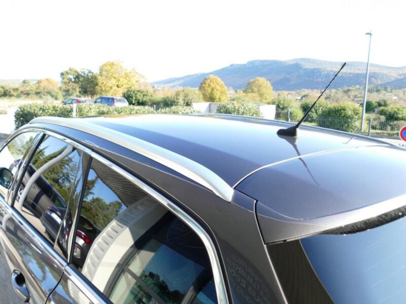 Peugeot 308 SW 1.5 BlueHDi S&S - 130 II BREAK Allure