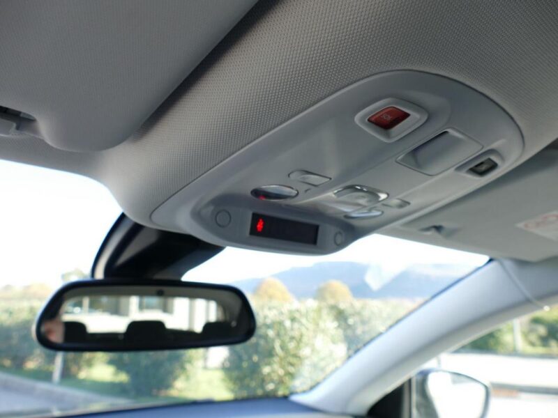 Peugeot 308 SW 1.5 BlueHDi S&S - 130 II BREAK Allure