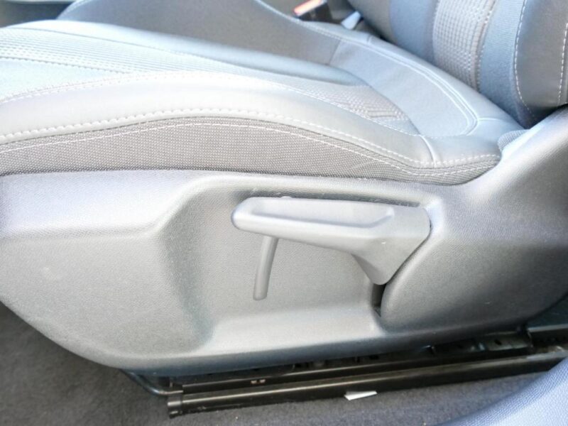 Peugeot 308 SW 1.5 BlueHDi S&S - 130 II BREAK Allure