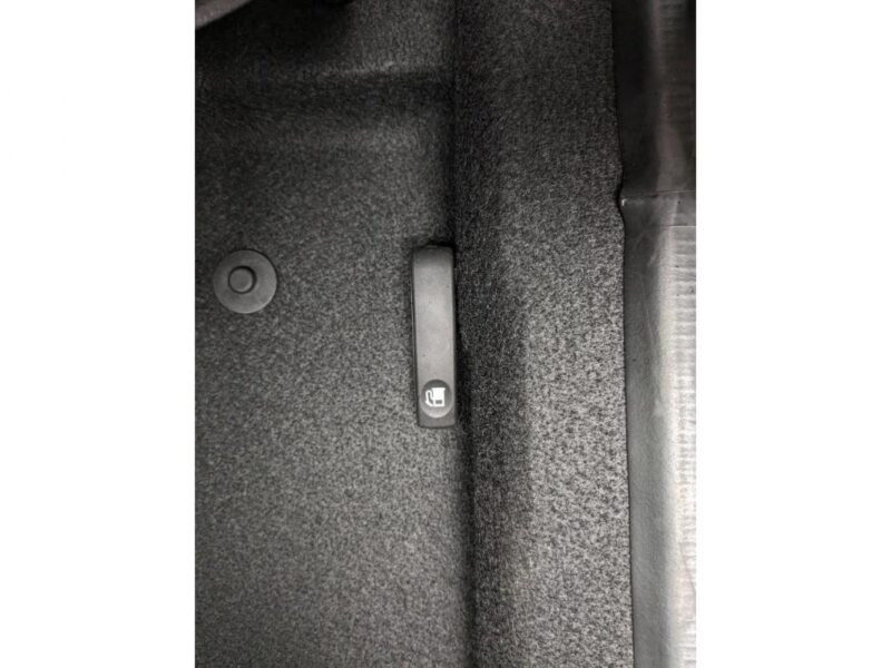 Dacia Duster Blue dCi 115 4x4-B Journey