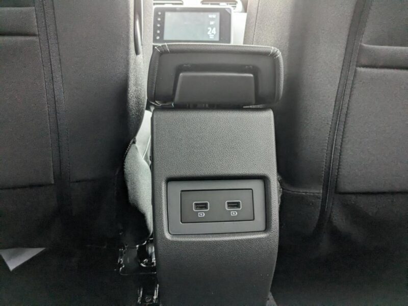 Dacia Duster Blue dCi 115 4x4-B Journey