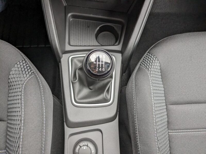 Dacia Duster Blue dCi 115 4x4-B Journey