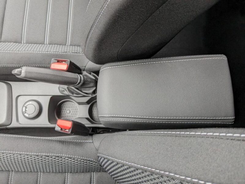 Dacia Duster Blue dCi 115 4x4-B Journey