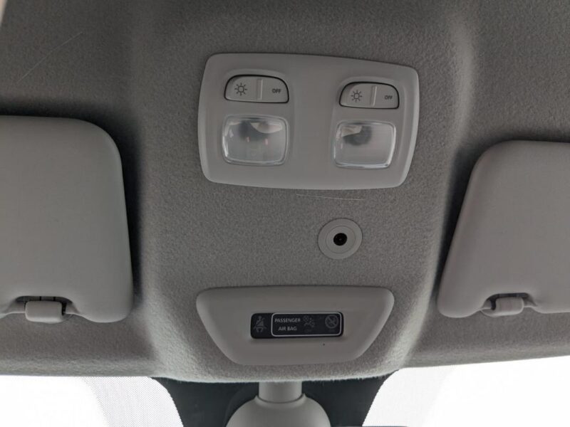 Dacia Duster Blue dCi 115 4x4-B Journey