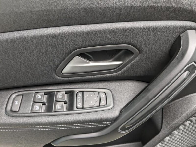 Dacia Duster Blue dCi 115 4x4-B Journey