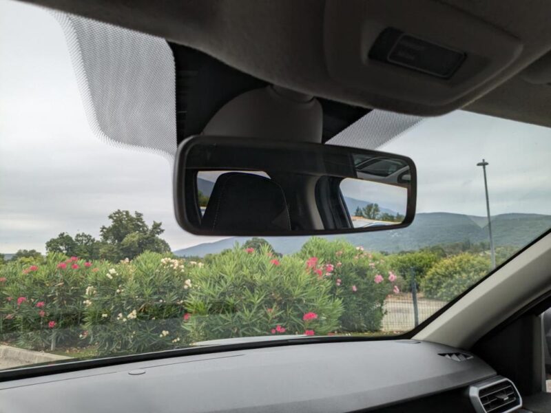 Dacia Duster Blue dCi 115 4x4-B Journey