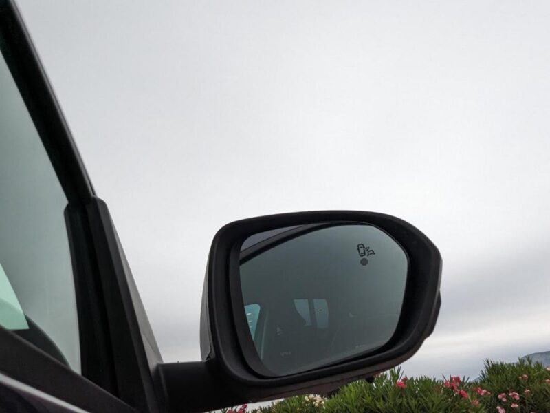 Dacia Duster Blue dCi 115 4x4-B Journey