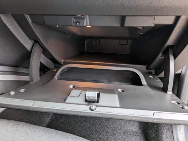 Dacia Duster Blue dCi 115 4x4-B Journey