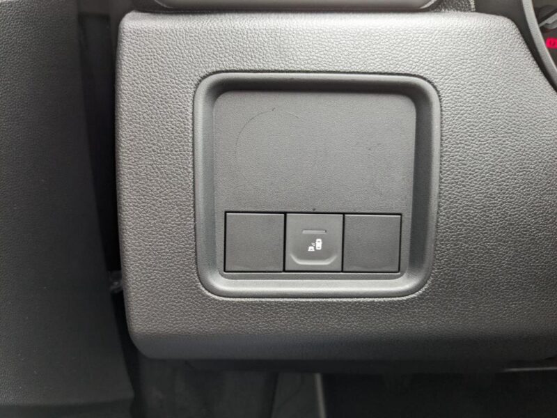 Dacia Duster Blue dCi 115 4x4-B Journey