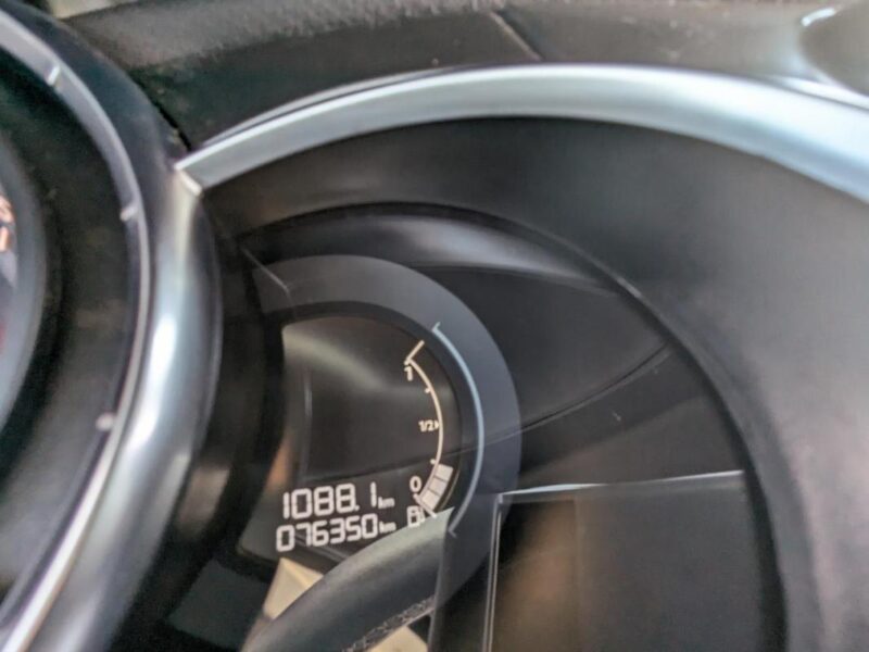 DS DS 3 1.2i PureTech 12V - 82 BERLINE So Chic PHASE