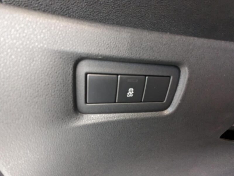 DS DS 3 1.2i PureTech 12V - 82 BERLINE So Chic PHASE