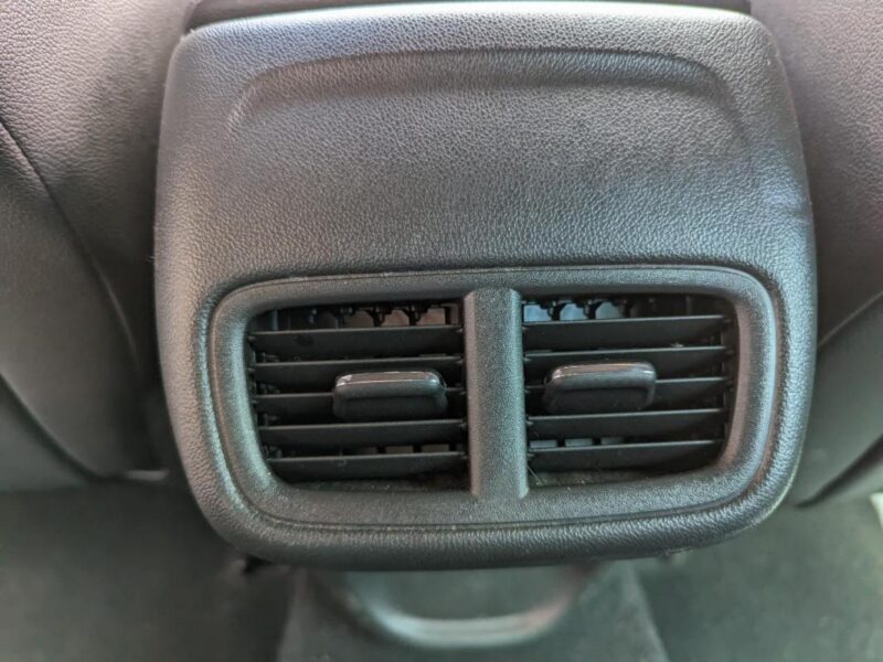 Opel Insignia Sports Tourer 2.0 D - 174 BVA 2017 BREAK Elégance Business