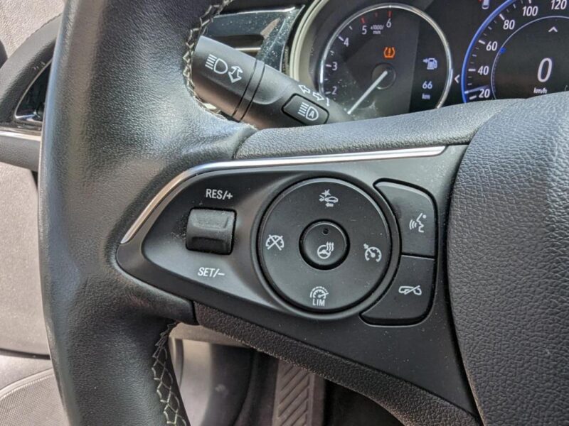 Opel Insignia Sports Tourer 2.0 D - 174 BVA 2017 BREAK Elégance Business