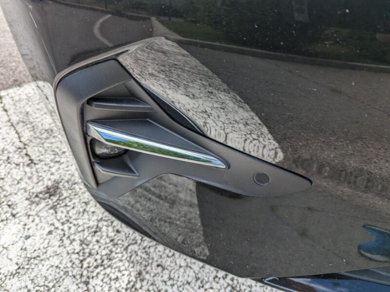 Opel Insignia Sports Tourer 2.0 D - 174 BVA 2017 BREAK Elégance Business