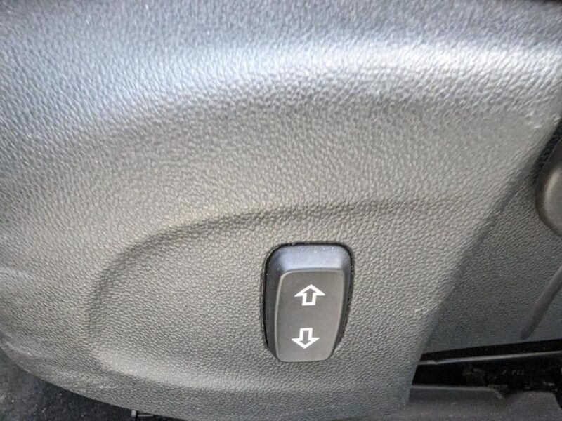 Opel Insignia Sports Tourer 2.0 D - 174 BVA 2017 BREAK Elégance Business