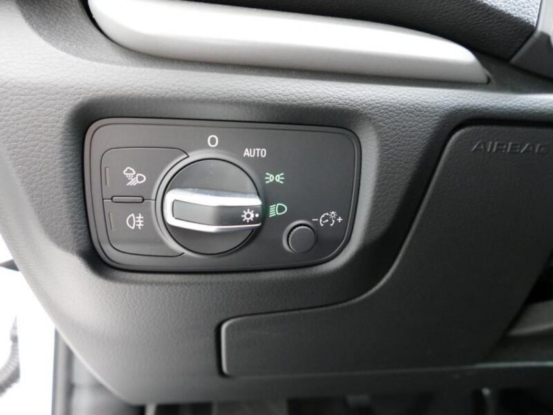 Audi A3 Sportback 1.0 30 TFSI -116 8V . PHASE 2