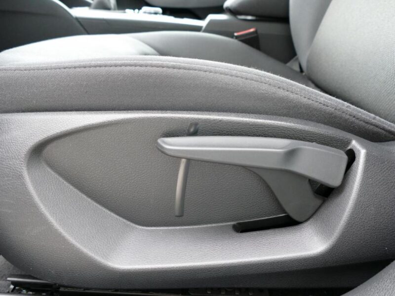 Audi A3 Sportback 1.0 30 TFSI -116 8V . PHASE 2