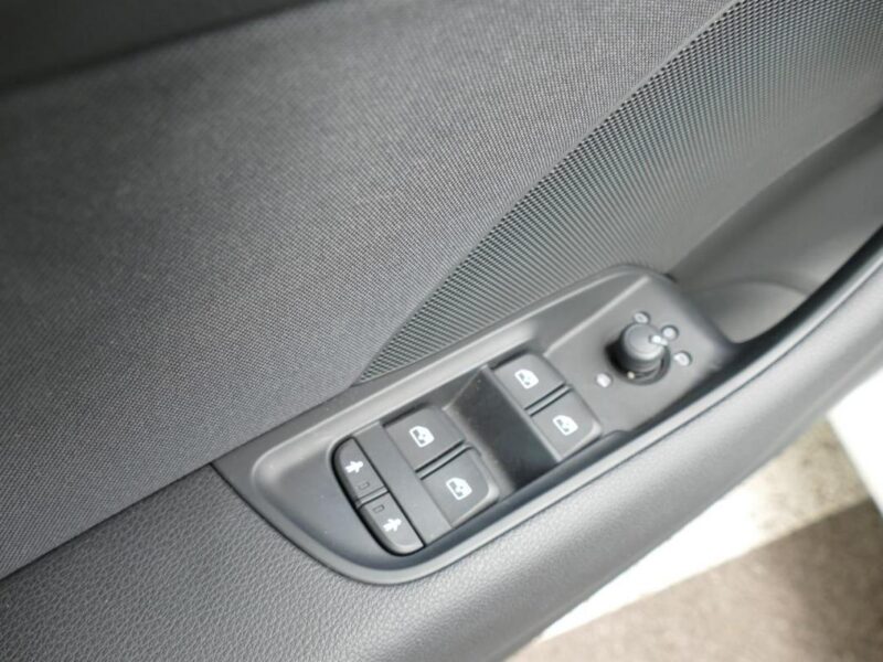 Audi A3 Sportback 1.0 30 TFSI -116 8V . PHASE 2