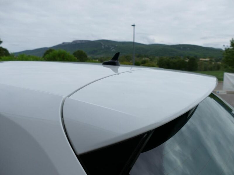 Audi A3 Sportback 1.0 30 TFSI -116 8V . PHASE 2