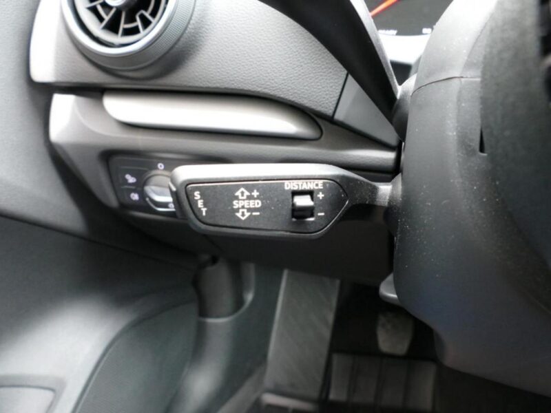 Audi A3 Sportback 1.0 30 TFSI -116 8V . PHASE 2