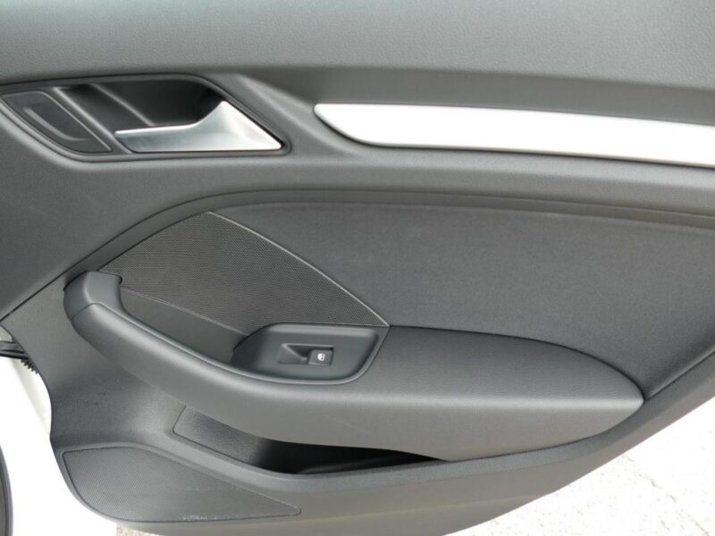 Audi A3 Sportback 1.0 30 TFSI -116 8V . PHASE 2