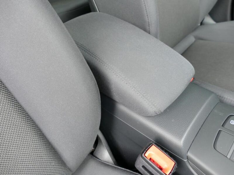 Audi A3 Sportback 1.0 30 TFSI -116 8V . PHASE 2