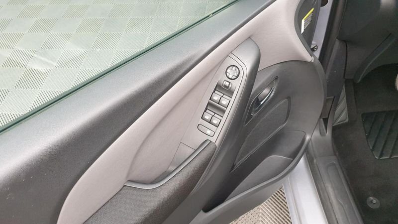 Citroën Grand C4 SpaceTourer 1.2 puretech 130cv eat8 7pl feel + sieges chauffants