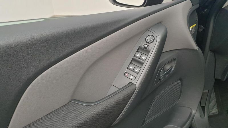 Citroën Grand C4 SpaceTourer 1.2 puretech 130cv eat8 7pl feel + sieges chauffants