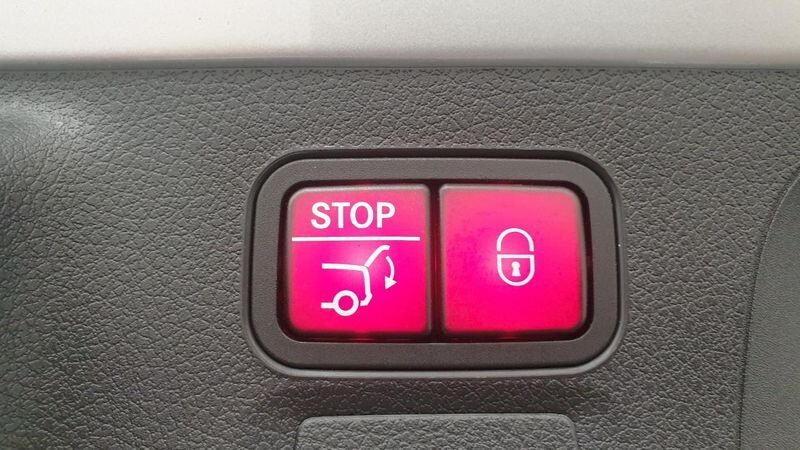 Mercedes CLA shooting brake 200 163cv 7g-dct amg line