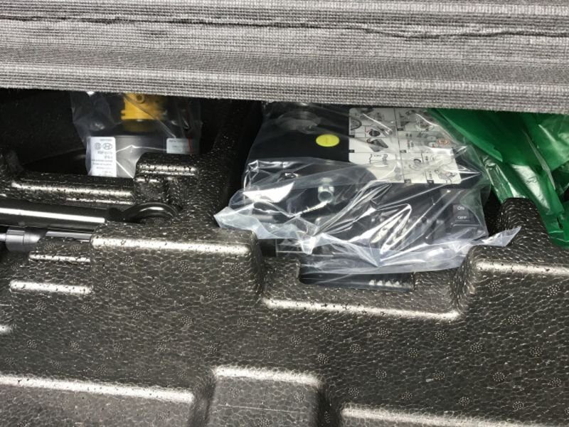 Hyundai i30 1.0 T-GDi 120 DCT-7 Creative