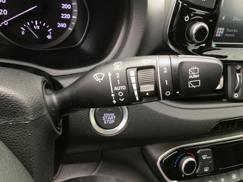 Hyundai i30 1.0 T-GDi 120 DCT-7 Creative