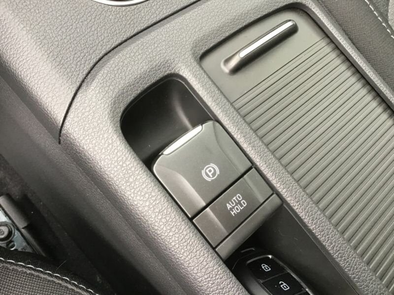 Hyundai i30 1.0 T-GDi 120 DCT-7 Creative