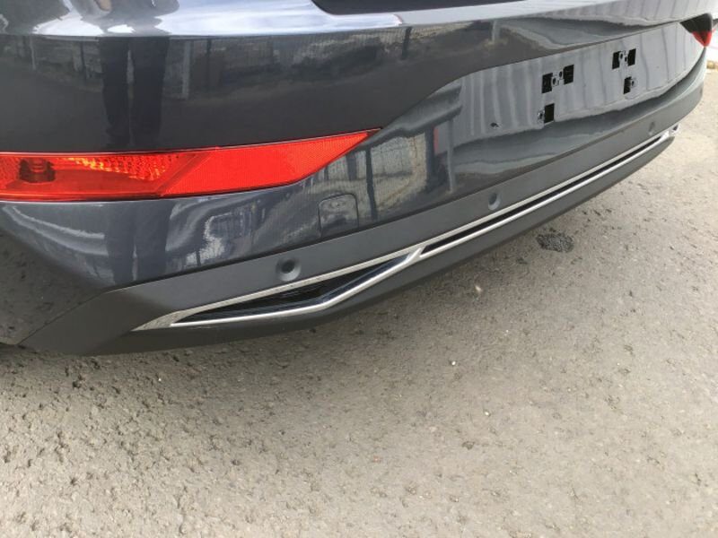 Hyundai i30 1.0 T-GDi 120 DCT-7 Creative