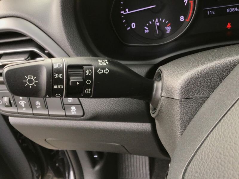 Hyundai i30 1.0 T-GDi 120 DCT-7 Creative