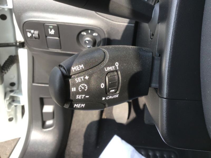 Citroën C3 PureTech 82 Shine