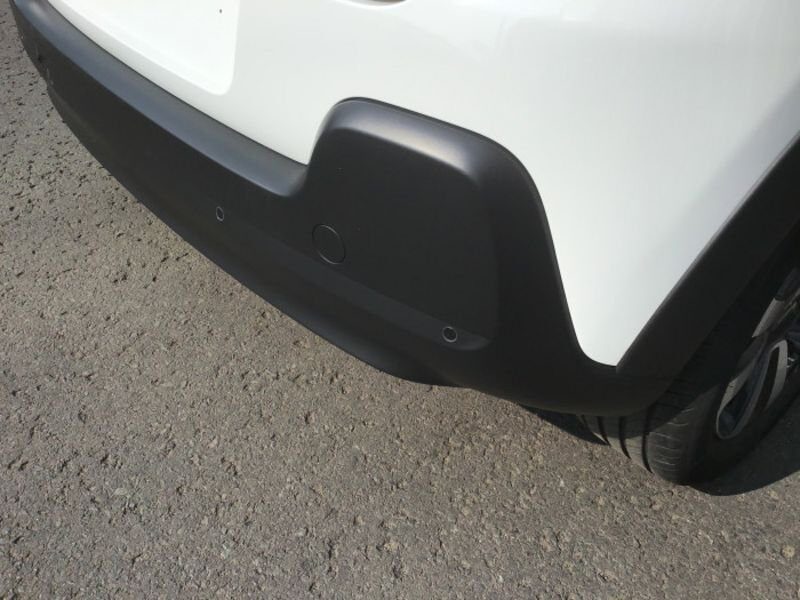 Citroën C3 PureTech 82 Shine