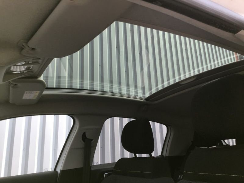 Citroën C3 PureTech 82 Shine