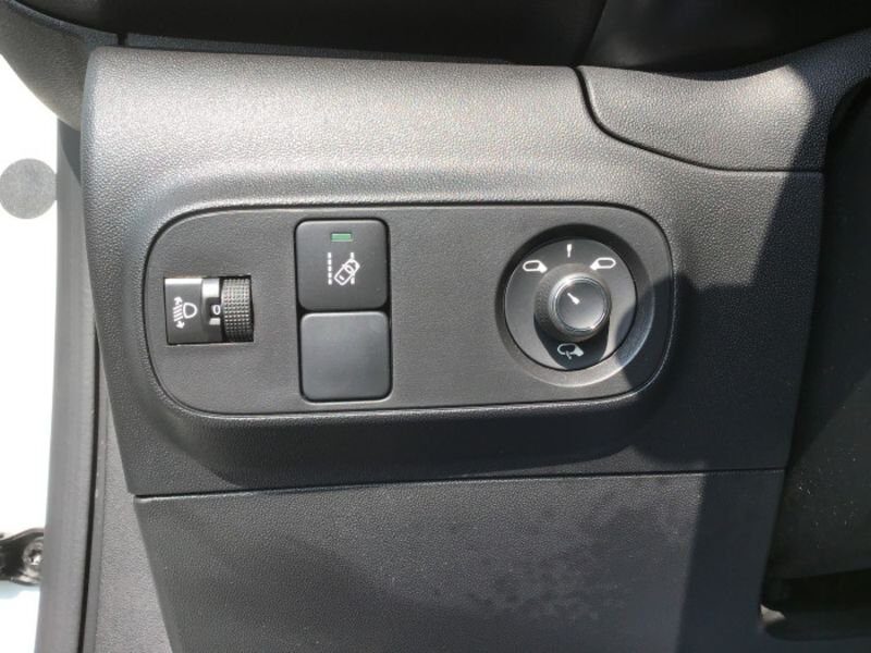 Citroën C3 PureTech 82 Shine