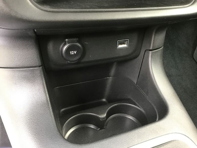 Citroën C3 PureTech 82 Shine