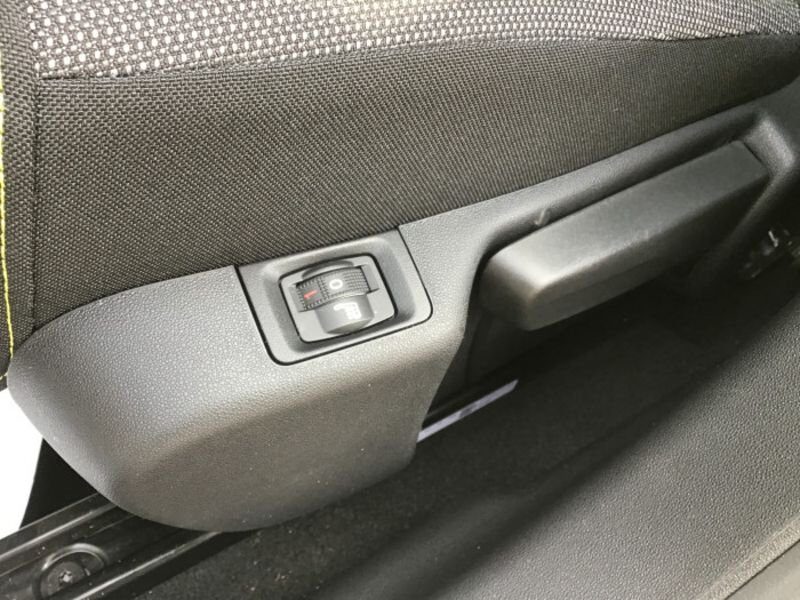 Citroën C3 PureTech 82 Shine