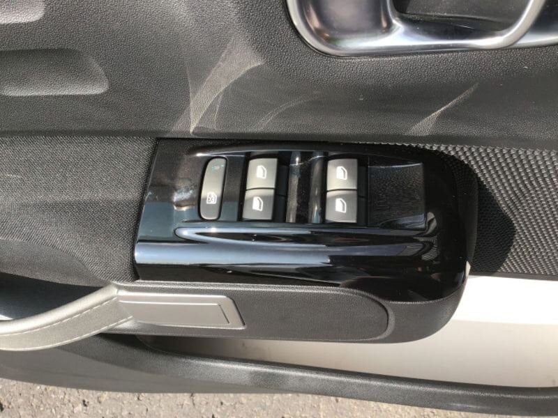 Citroën C3 PureTech 82 Shine