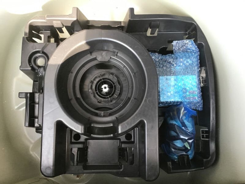 Citroën C3 PureTech 82 Shine