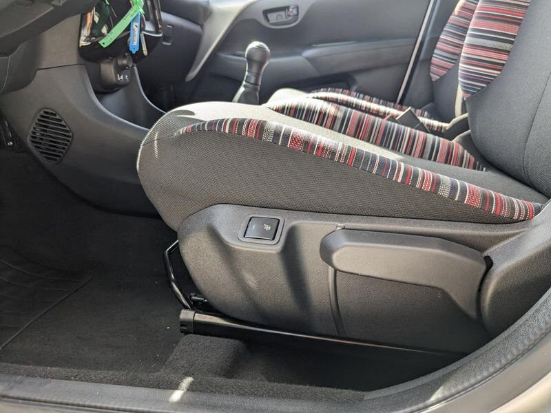 Citroën C1 1.0i VTi - 72 S&S 2014 BERLINE Feel