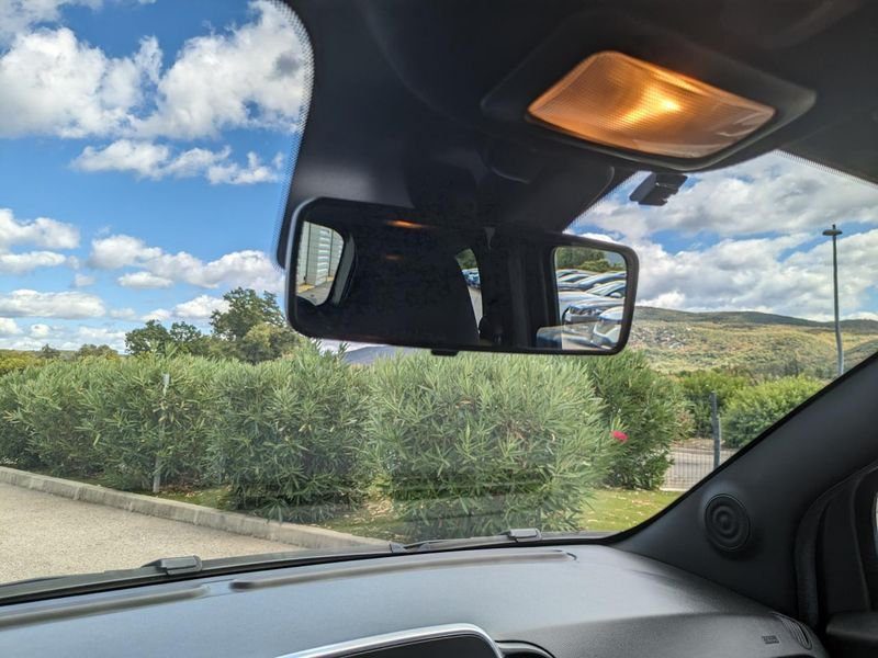 Fiat 500 1.4i 16V - 180 Abarth 595 Competizione