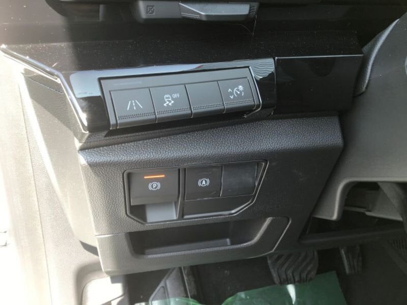 Renault Austral mild hybrid 160 auto Techno