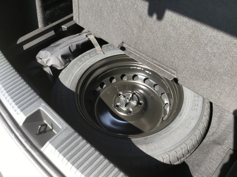 Renault Austral mild hybrid 160 auto Techno