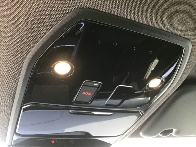 Renault Austral mild hybrid 160 auto Techno