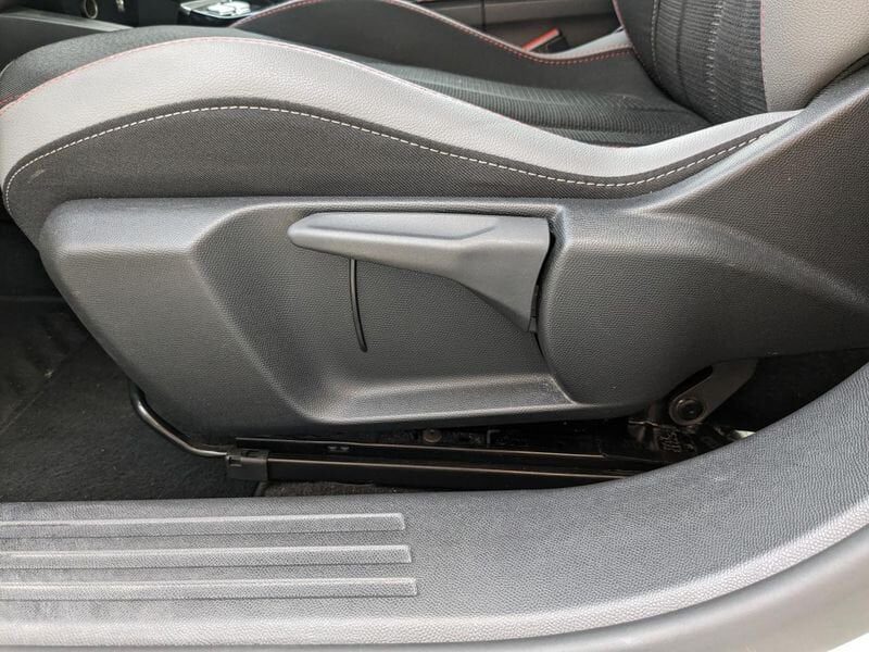 Opel Mokka 1.2i Turbo - 130 4x2 BVA S&S 2020 GS Line